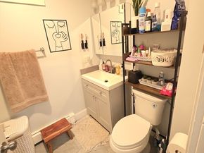 9 Hamilton Ave, Lynn MA 01902