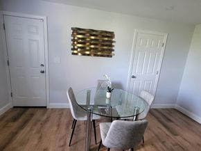 9 Hamilton Ave, Lynn MA 01902