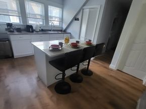 9 Hamilton Ave, Lynn MA 01902