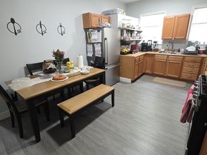 9 Hamilton Ave, Lynn MA 01902