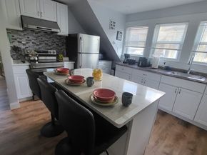 9 Hamilton Ave, Lynn MA 01902