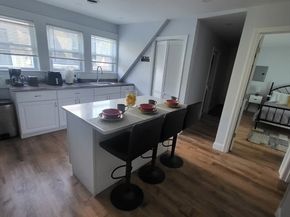 9 Hamilton Ave, Lynn MA 01902