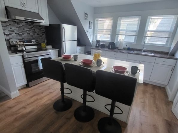 9 Hamilton Ave, Lynn MA 01902