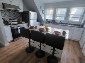9 Hamilton Ave, Lynn MA 01902