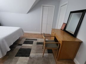 9 Hamilton Ave, Lynn MA 01902