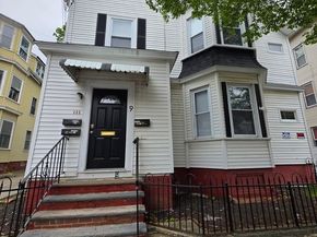 9 Hamilton Ave, Lynn MA 01902