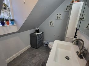 9 Hamilton Ave, Lynn MA 01902