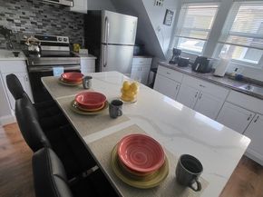 9 Hamilton Ave, Lynn MA 01902