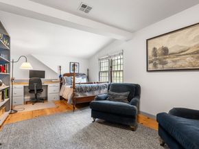 41 Longmeadow Road, Wellesley MA 02482