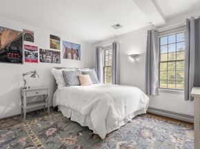 41 Longmeadow Road, Wellesley MA 02482