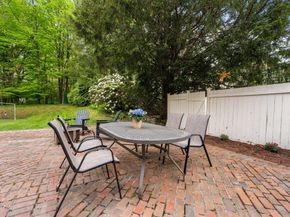 41 Longmeadow Road, Wellesley MA 02482
