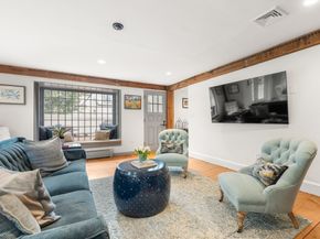 41 Longmeadow Road, Wellesley MA 02482