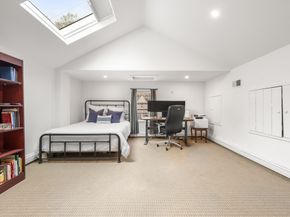 41 Longmeadow Road, Wellesley MA 02482