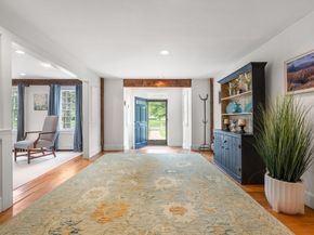 41 Longmeadow Road, Wellesley MA 02482