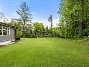 41 Longmeadow Road, Wellesley MA 02482
