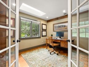 41 Longmeadow Road, Wellesley MA 02482
