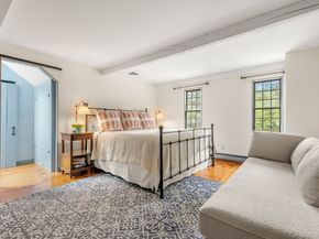 41 Longmeadow Road, Wellesley MA 02482