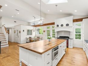41 Longmeadow Road, Wellesley MA 02482