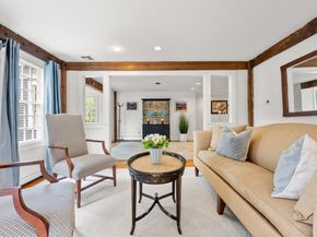 41 Longmeadow Road, Wellesley MA 02482