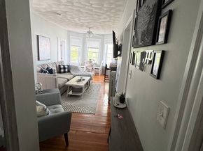 53 Trident 303, Winthrop MA 02152