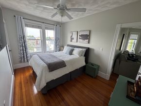 53 Trident 303, Winthrop MA 02152