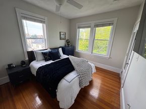 53 Trident 303, Winthrop MA 02152