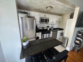 53 Trident 303, Winthrop MA 02152