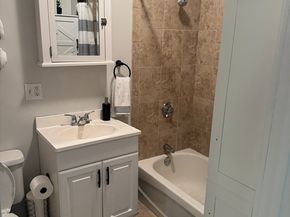 53 Trident 303, Winthrop MA 02152