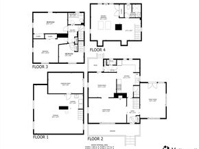 47 Essex St, Medford MA 02155