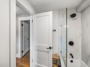 47 Essex St, Medford MA 02155