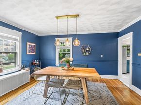 47 Essex St, Medford MA 02155