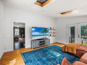 47 Essex St, Medford MA 02155