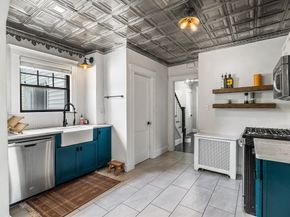 47 Essex St, Medford MA 02155