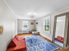 47 Essex St, Medford MA 02155