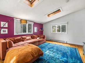 47 Essex St, Medford MA 02155