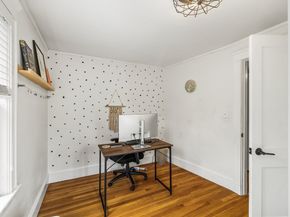 47 Essex St, Medford MA 02155