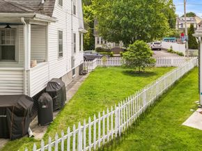 47 Essex St, Medford MA 02155