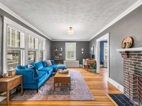 47 Essex St, Medford MA 02155