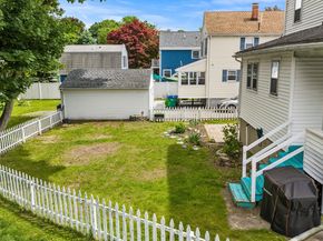 47 Essex St, Medford MA 02155
