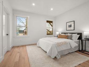 26 Adelaide Street 2, Boston MA 02130