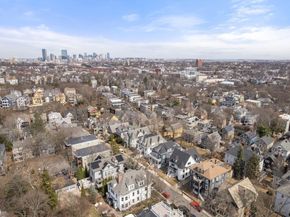 26 Adelaide Street 2, Boston MA 02130