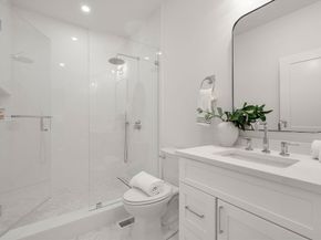 26 Adelaide Street 2, Boston MA 02130