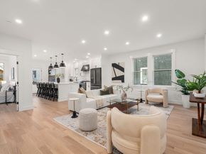 26 Adelaide Street 2, Boston MA 02130