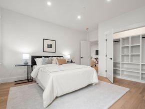 26 Adelaide Street 2, Boston MA 02130