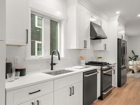 26 Adelaide Street 2, Boston MA 02130