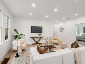 26 Adelaide Street 2, Boston MA 02130