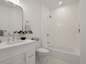 26 Adelaide Street 2, Boston MA 02130