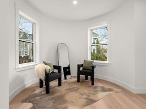 26 Adelaide Street 2, Boston MA 02130