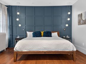 1445 River St, Boston MA 02136
