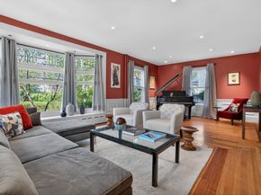 1445 River St, Boston MA 02136